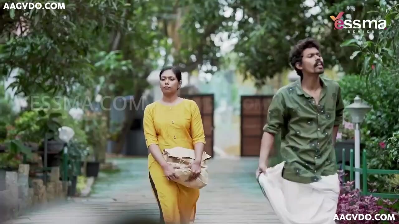 Rs.1000 Season 01 Episode 01 Uncut (2023) Yessma Malayalam Hot Web Series