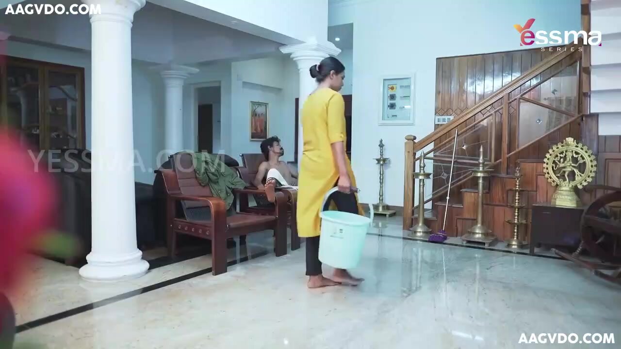 Rs.1000 Season 01 Episode 02 Uncut (2023) Yessma Malayalam Hot Web Series