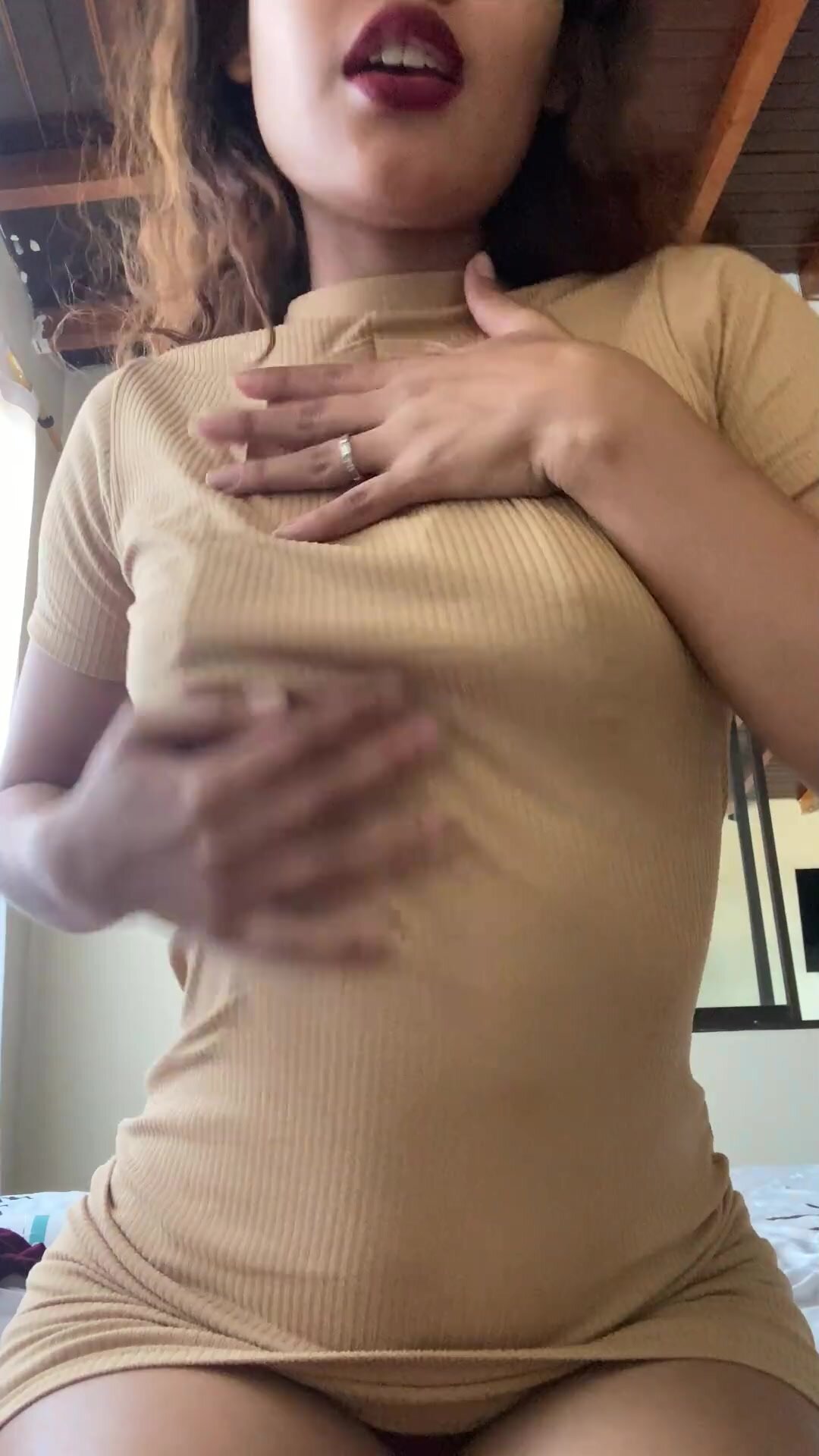 Samary - OnlyFans #107