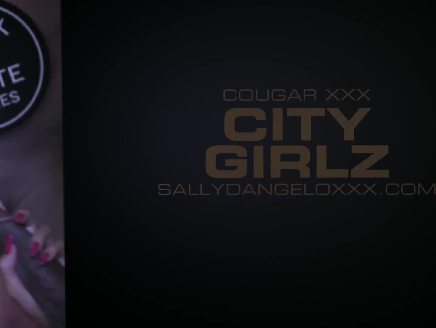 Sally D'angelo - Cuckold Dating Sally Dangelo