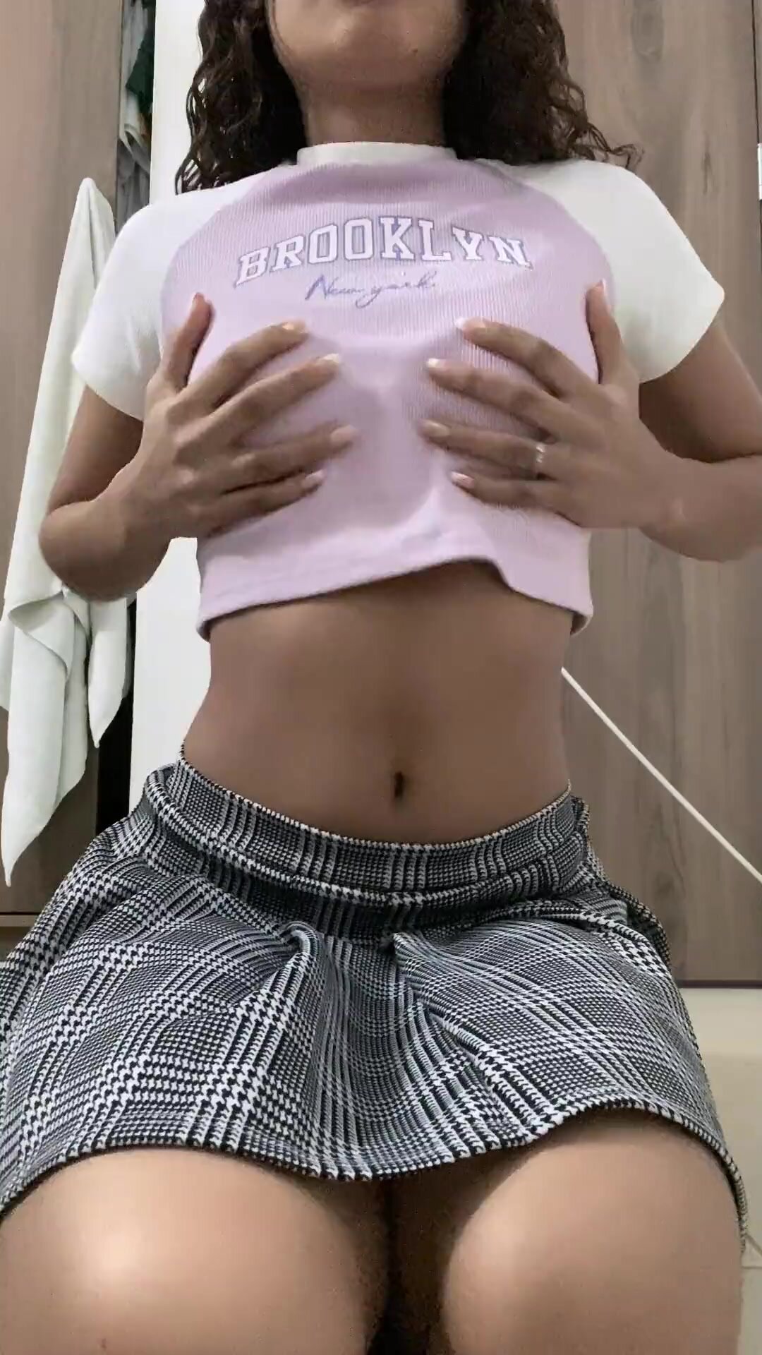Samary - OnlyFans #150