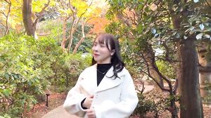 FPRE-178 It was supposed to be a shoot for a virgin's first time... but the situation suddenly reversed! A super-erotic man chases her and fucks her until she has a big bust and orgasms Aoi Ebisaki