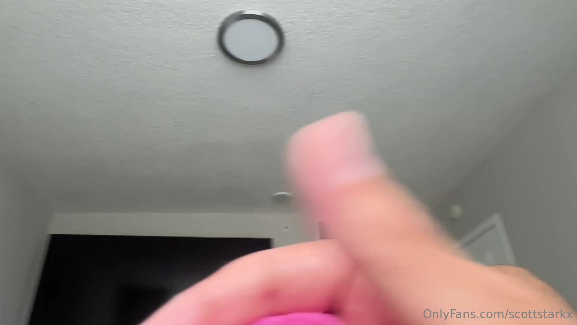 Nia Bleu - OnlyFans #2