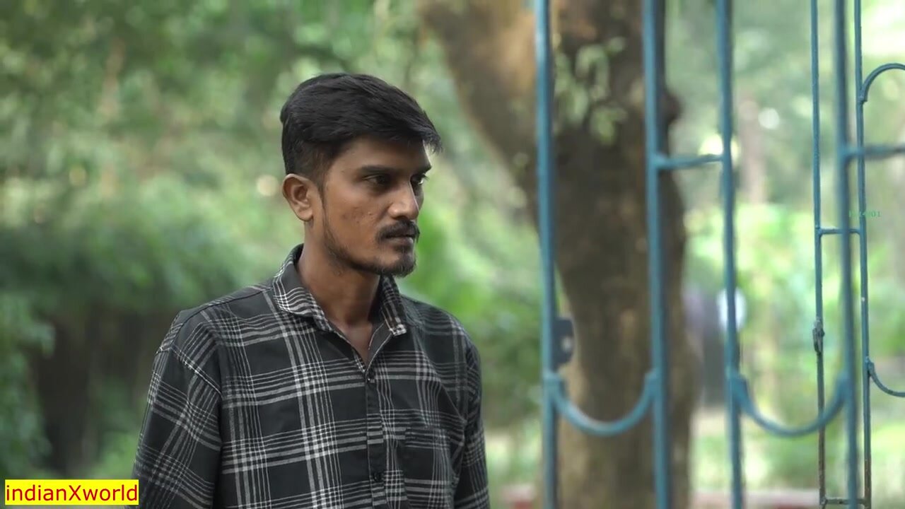 Talab Ki Machli Uncut (2025) Hindi Hot Short Film