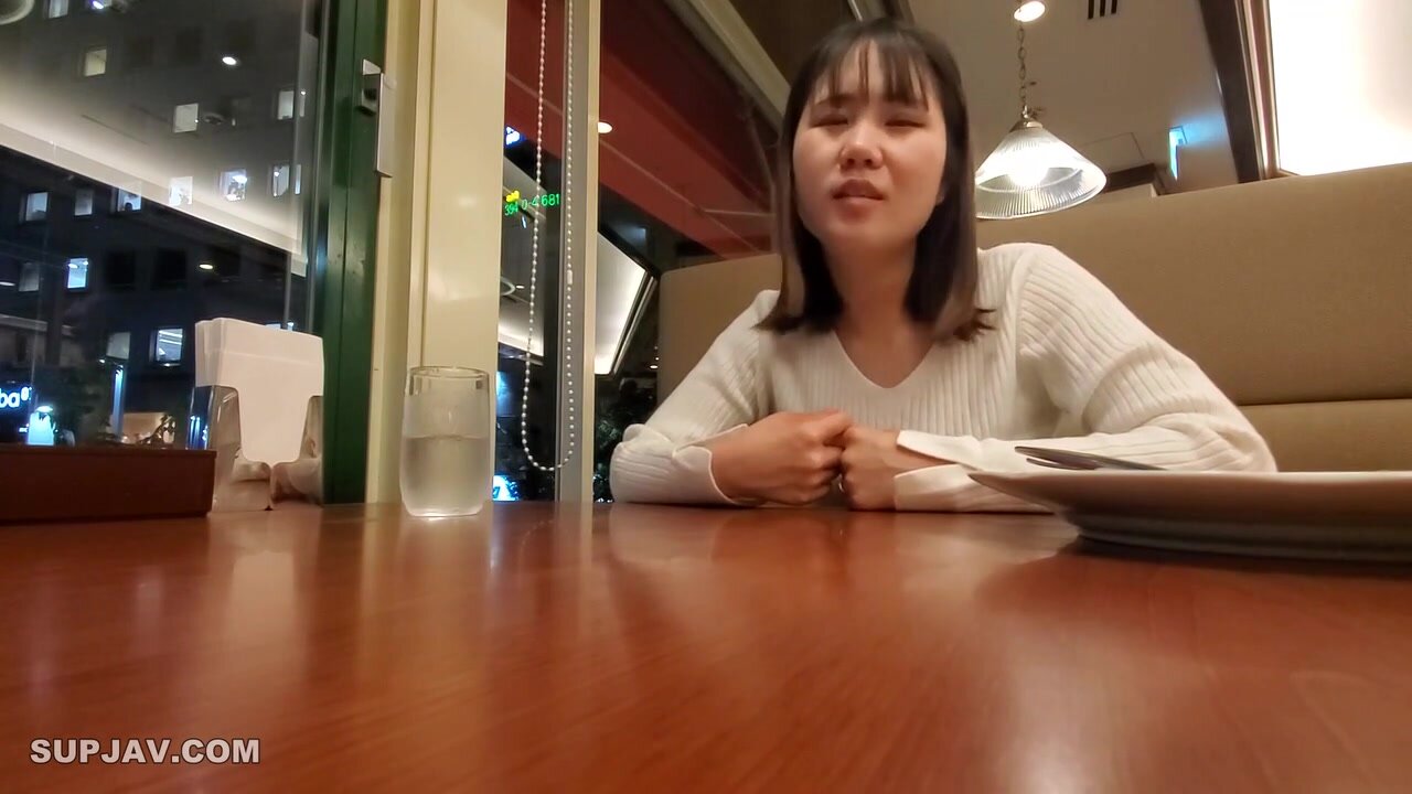 [Scream] She Fell To The Bottom To Repay Her Boyfriend's Debt. [Nana-chan] Who Offered Her Body For Training As A Human Toilet, She Repaid It But Was Drowning In The Swamp Of Sexual Desire And Her Lascivious Hips Swayed And Exploded In Her Vagina