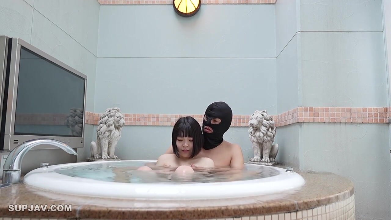 I Have Never Had A Relationship With A Man For 20 Years. A Young And Frustrated Baker Wets Her White Skin With Butter And Injects Semen Into Her Fermented Body. 2 Ejaculations