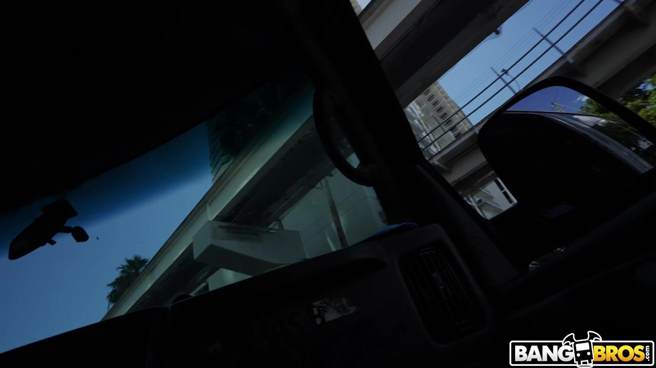 Sawyer Cassidy - Left in the Rain in HD