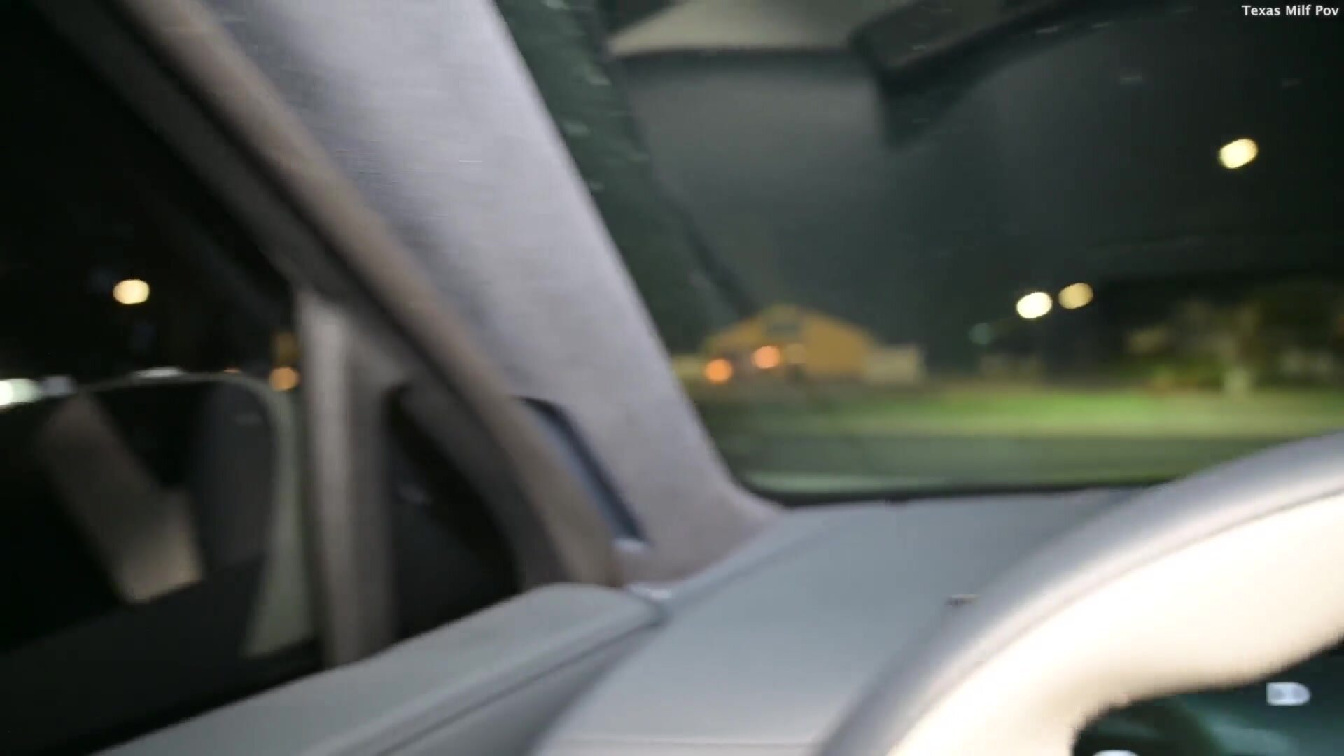 Angry Thick Ass MILF Makes Young Guy Fuck For Money!!! Candi Cakes will make you cum