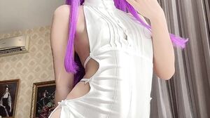 yespornvip kızının kızını hd porn pictures Search Results Most  