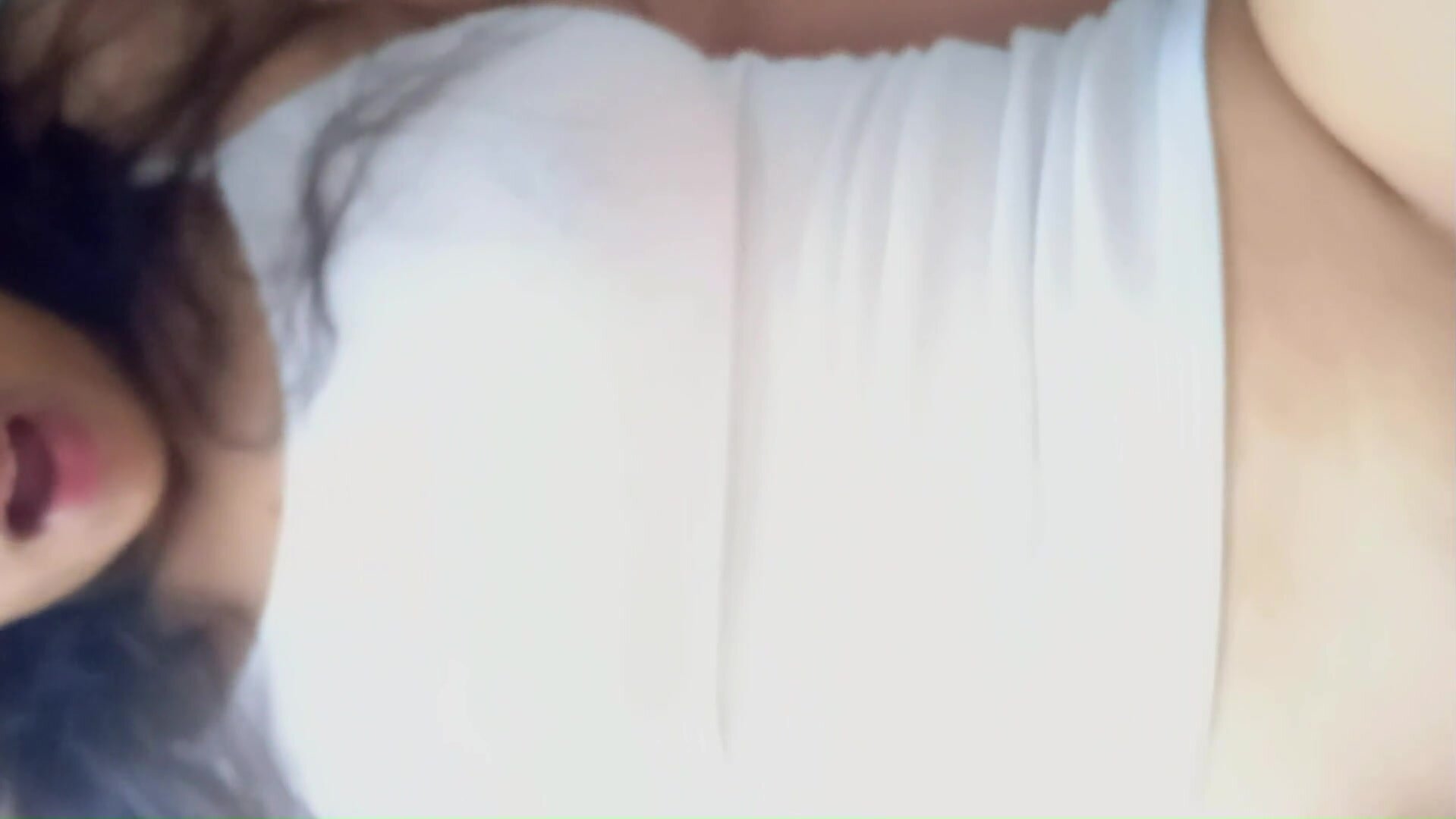 365 Days of Anal - Day 25 Kitchen Anal Sex - Accounter Adventures