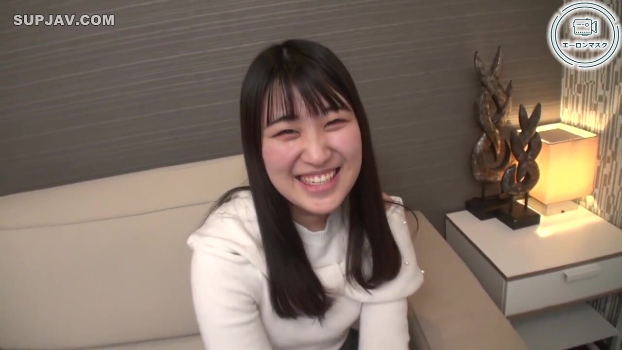 Amateur Came To Do Naughty Things! Case #78 An Ordinary College Girl Who Is Cheerful, Has A Good Personality, And Likes Sex. The Case Of Erika-chan (21), Who Works Part-time At A Soba Restaurant.