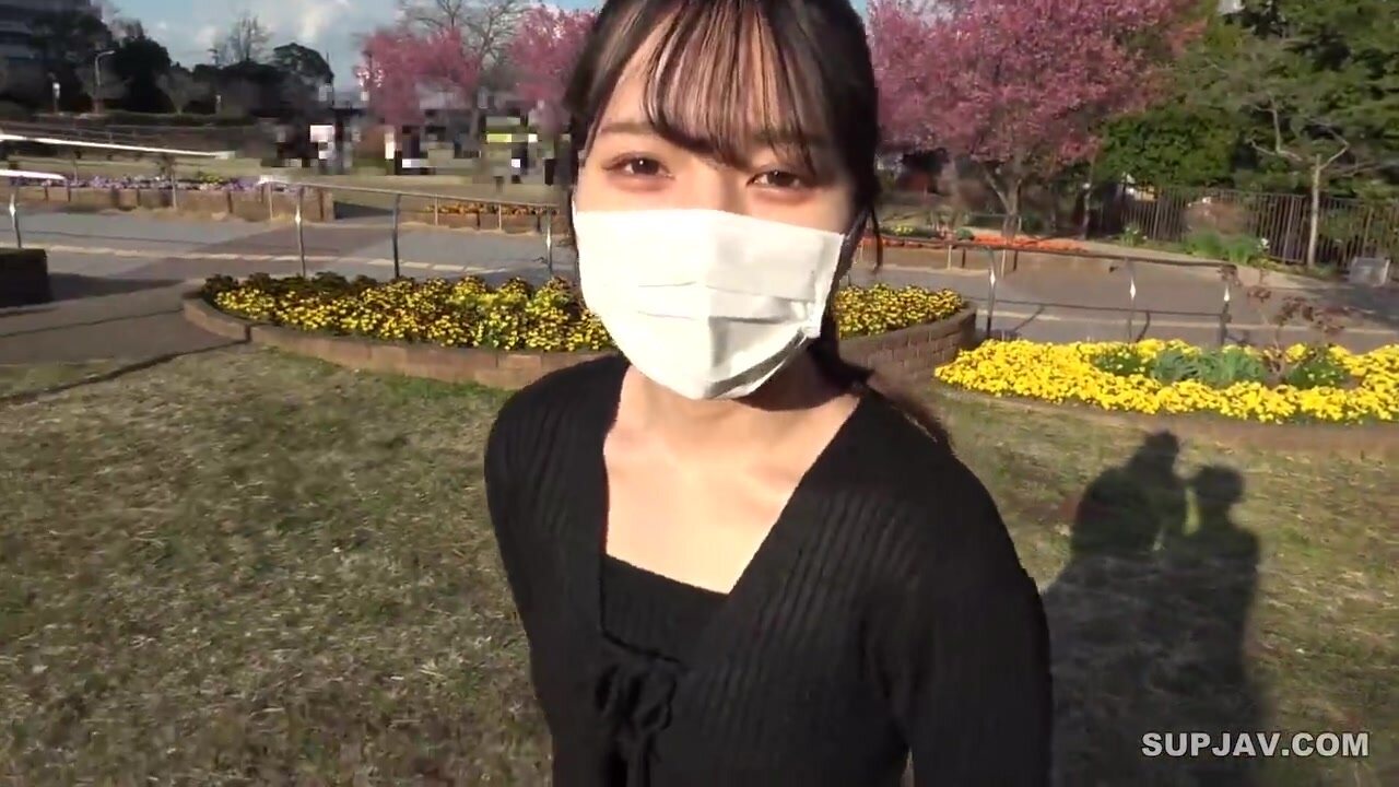 [Face Revealed] Those Who Know Will Know That A Miracle Reunion With That Girl! It's Been 4 Years Since We Last Met, And Our Pussy Chemistry Was So Good That I Ended Up Cumming Inside Her Repeatedly.