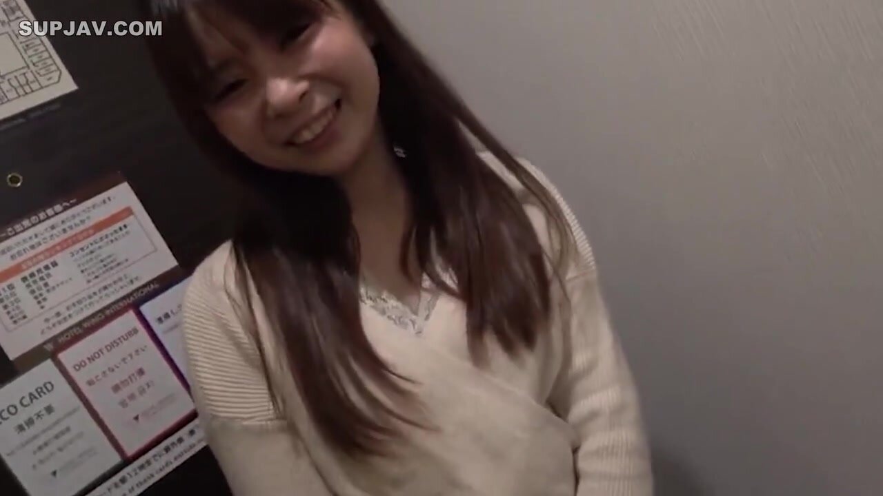 [No, Individual Shooting] Raw Creampie With A Slender Beautiful-breasted Wife Who Looks Like Naka〇 Shoko, Ready To Get Pregnant!