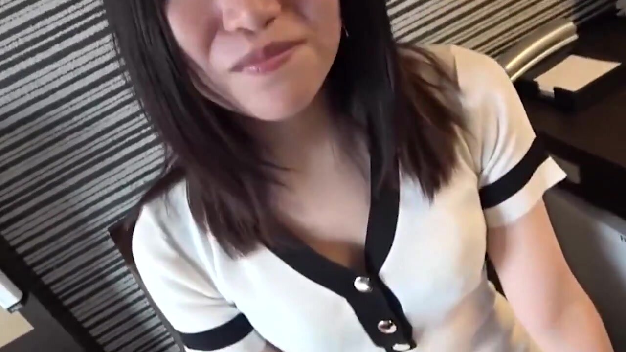 Raw, vivid homemade sex with a slender and mature married woman