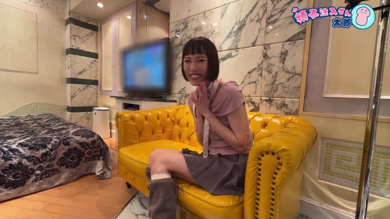 [FC2 Secret / ※Accidental Video] A Video Of A Local SSSS-class Beauty Being Continuously Creampied In Her Uterus In A 4P Without Contraception Has Been Released. The Full Story Of Her Completely Private Life That Had Been Shelved [Main Story / Face. Mosai