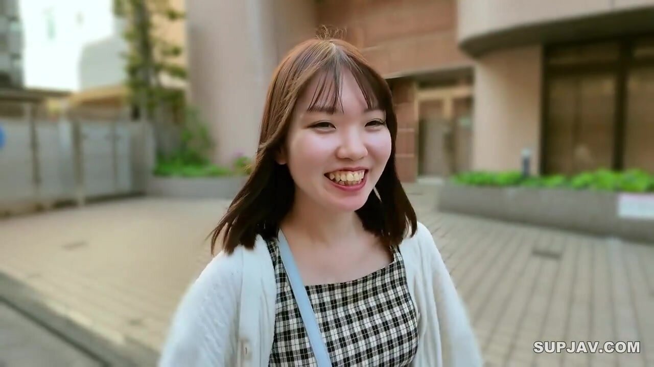 Super M 20-year-old JD Brought In During Free Time♥ It Feels So Good She's In Agony And Orgasm♥