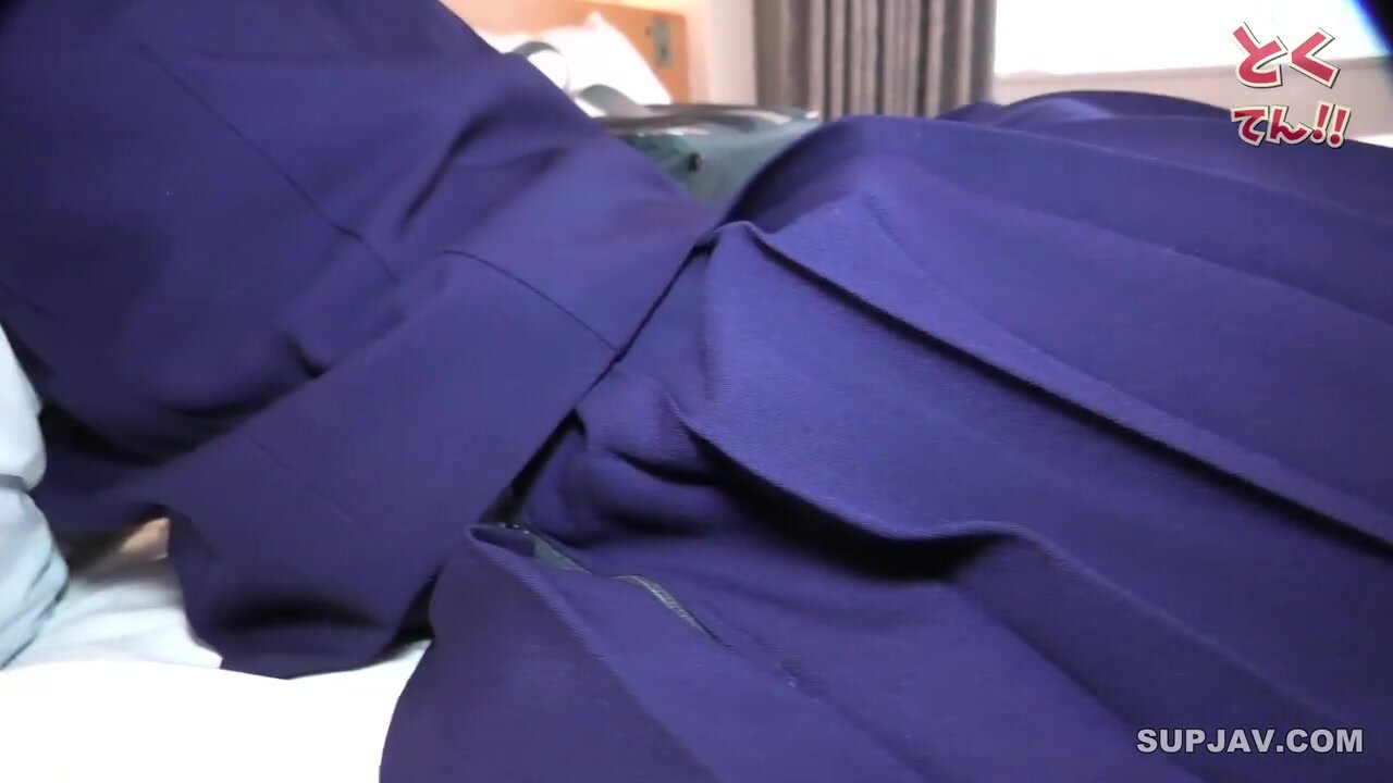 Hidden Beautiful Breasts, Gloomy Glasses Girl 1.8 Wearing Uniform❤ Unprotected Body Twitches And Writhes As She Cums Again And Again No Pee➡ Tight Pussy, Forbidden Massive Creampie