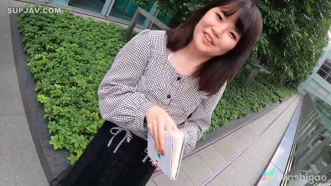 Teaching Cute Ayumi How To Have Creampie Sex!