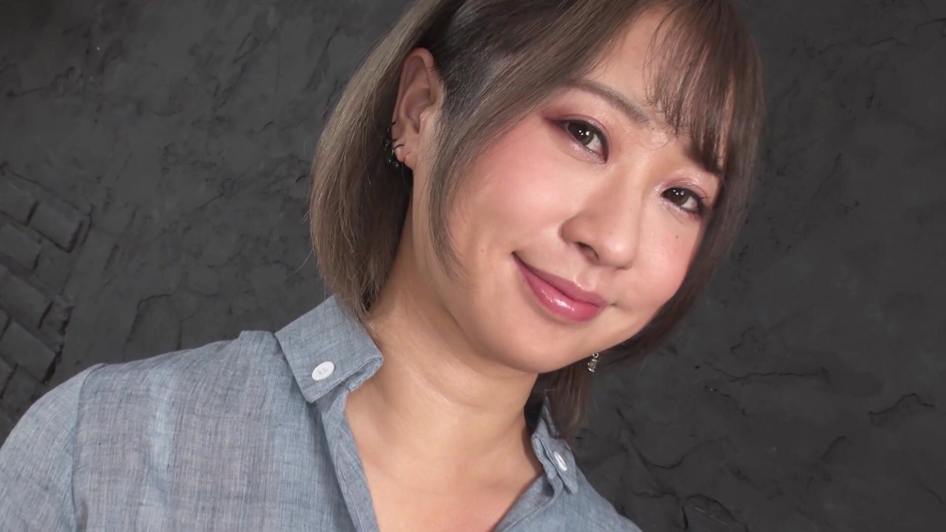 Heyzo - Wakana Futaba - Beauty Collection Vol 71