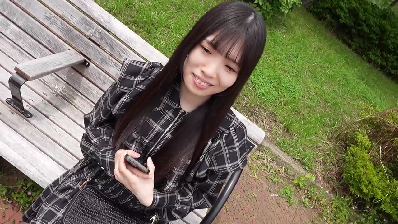 [First Time Shooting] [Face Revealed] I'm Embarrassed The Joy That Lies Beyond Shame A Neat And Clean Female College Student Drowning In Pleasure Awakens And Swallows A Thick Blowjob. She Becomes One With The Dripping Wet Meat Pot And A Large Amount Of Se