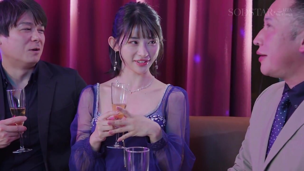 START-349 SODSTAR Mei Miyajima Bukkake 5 Situations – 5 Cosplay Themes with 55 Ejaculations! [5th Anniversary Work]