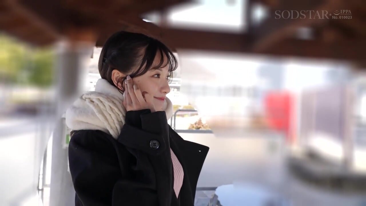 START-360 Obedient Hot Spring Trip Nagisa Ren