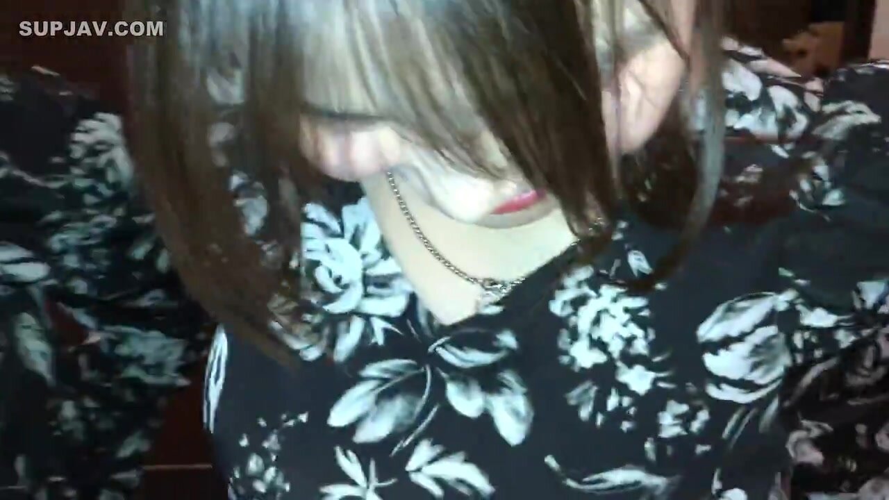 A Secret Affair With A Beautiful, Busty Married Woman In Broad Daylight