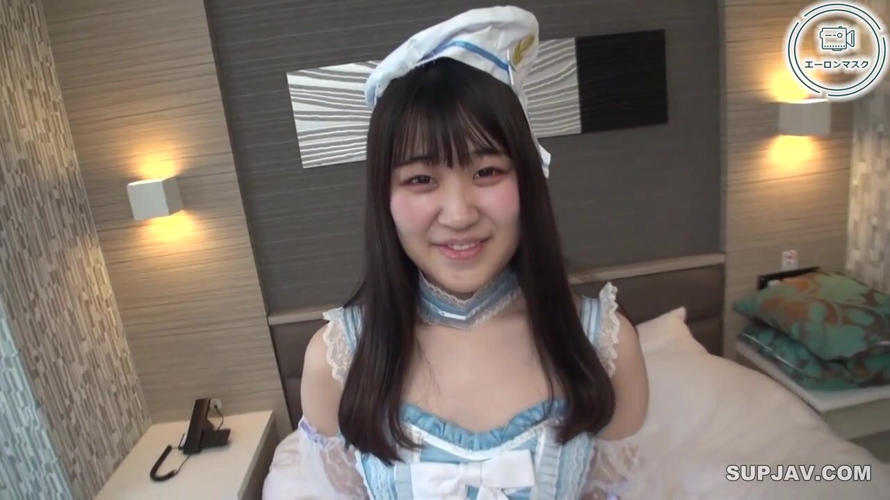 Amateur Came To Do Something Naughty! Case #81 We're Going To Have A Threesome In A Magical Girl Cosplay! This Amateur Really Likes To Be Teased With A Vibrator♥ The Case Of Erika-chan (21)