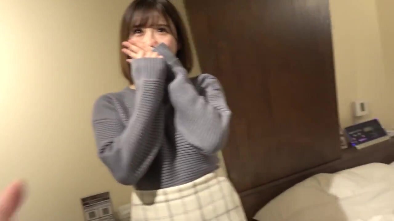This Is A Hidden Camera Video Of A Woman Caught Cheating And Having Sex To Keep Quiet So She Doesn't Tell Her Boyfriend.