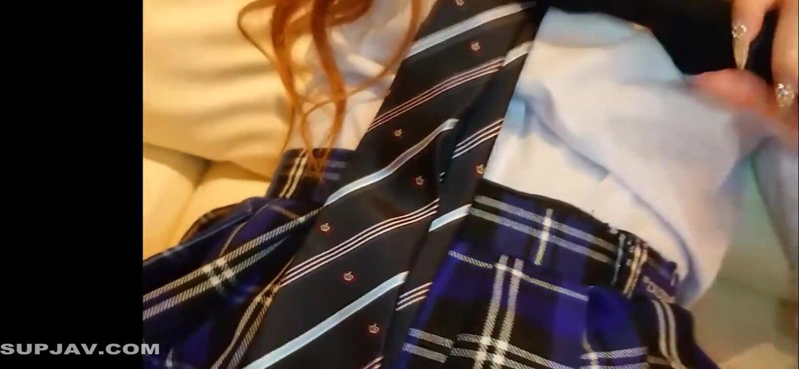 First Come, First Served 680pt. I Couldn't Resist The Eroticism Of A Beautiful Woman With A Secret Account Who Is Famous On SNS And Immediately Creampied Her