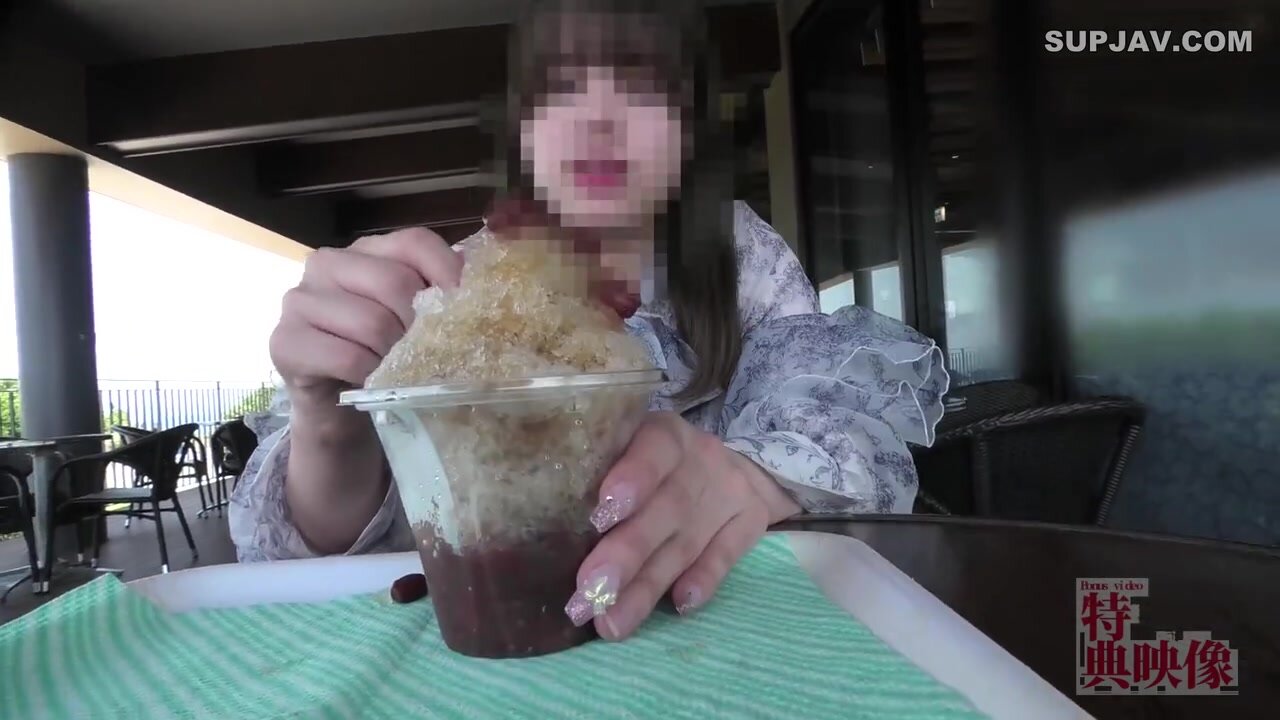 Amateur 18 * Exposing Her Boobs And Pussy At Tourist Spots And Park Beaches! Masturbating While Driving! Outdoor Handjob ❤ 2 Consecutive Creampies On A Tingling Body That Was Teased By The First Exposure In Her Life!