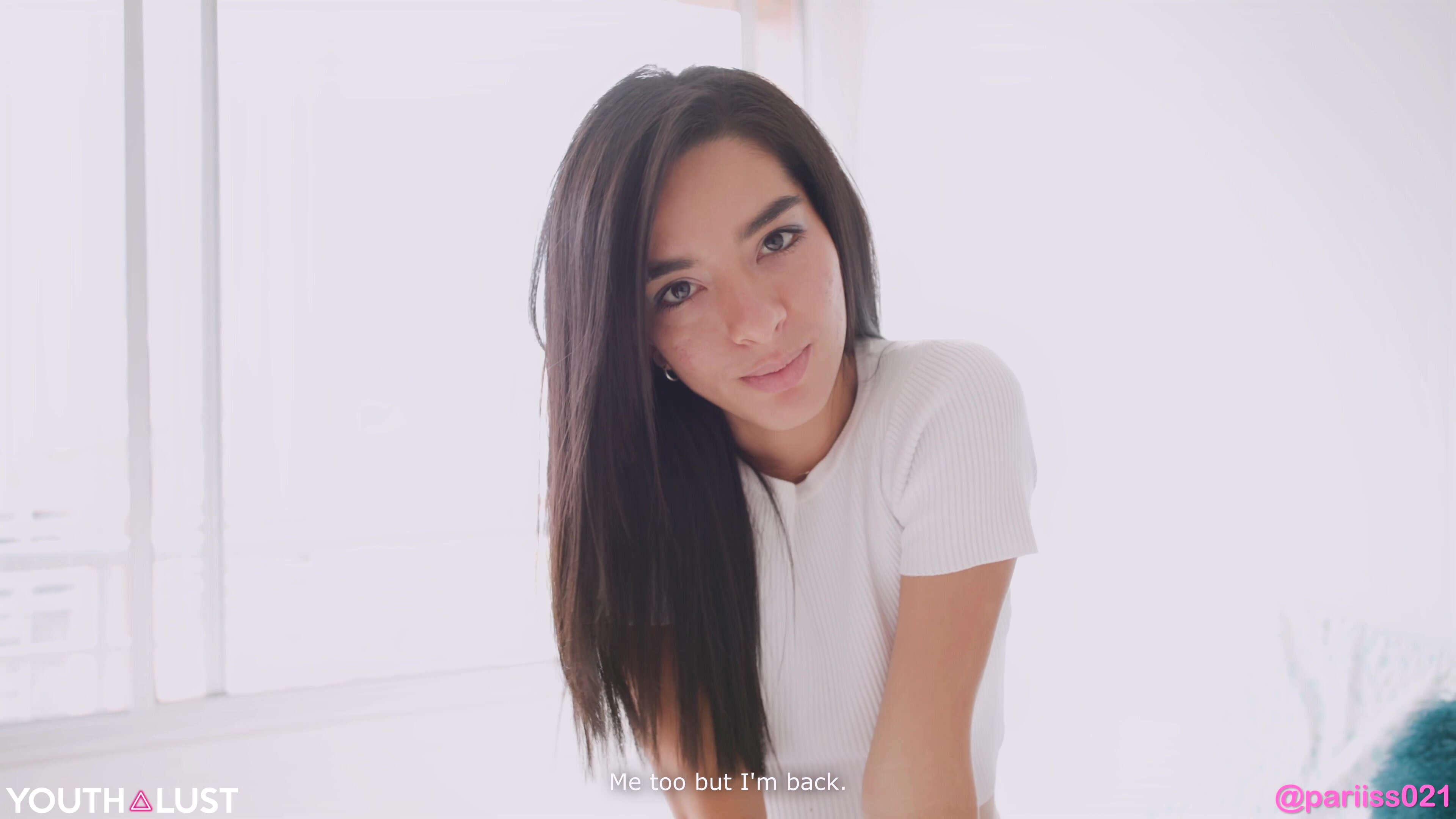 YouthLust_Paris-Charlotte-Raw-and-Tight
