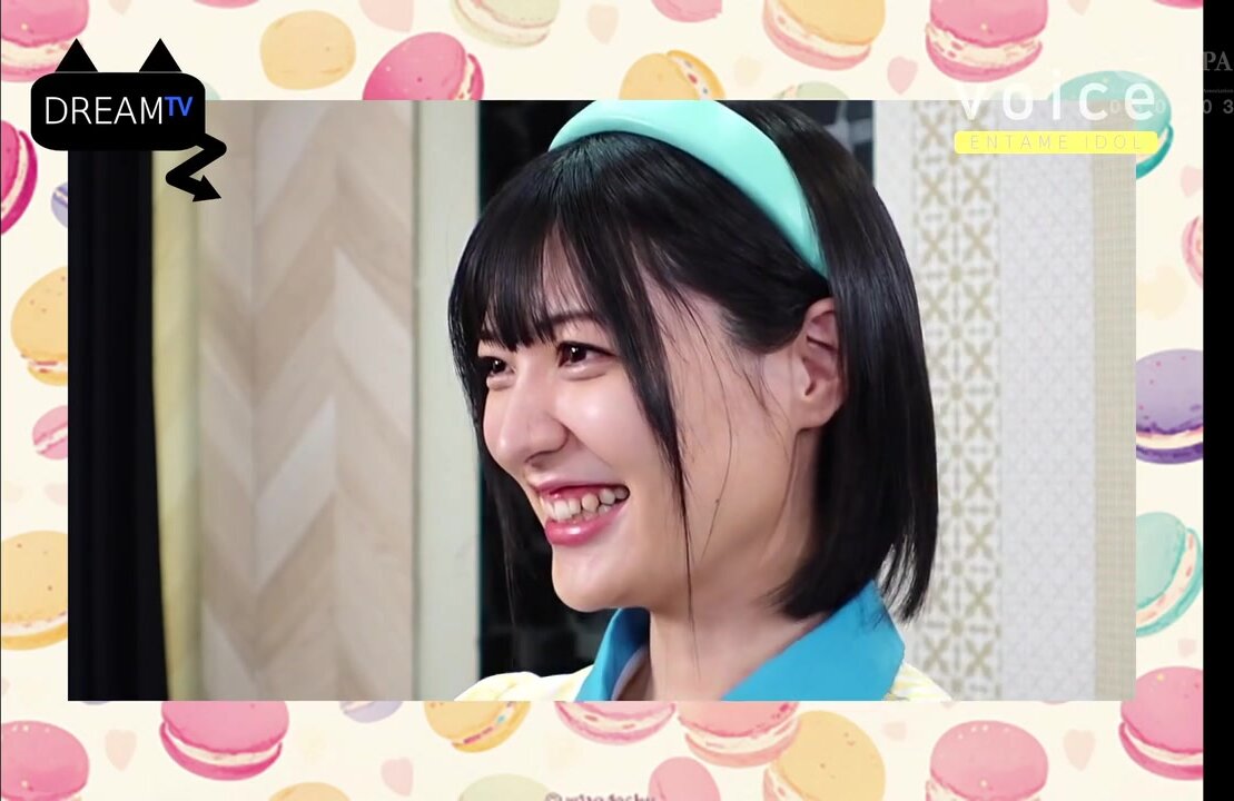 BLD-008 Sex with the innocent Yumi Nijimura