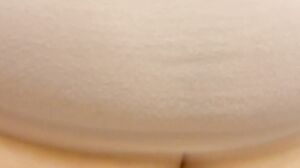 Da Moroshka - OnlyFans #04