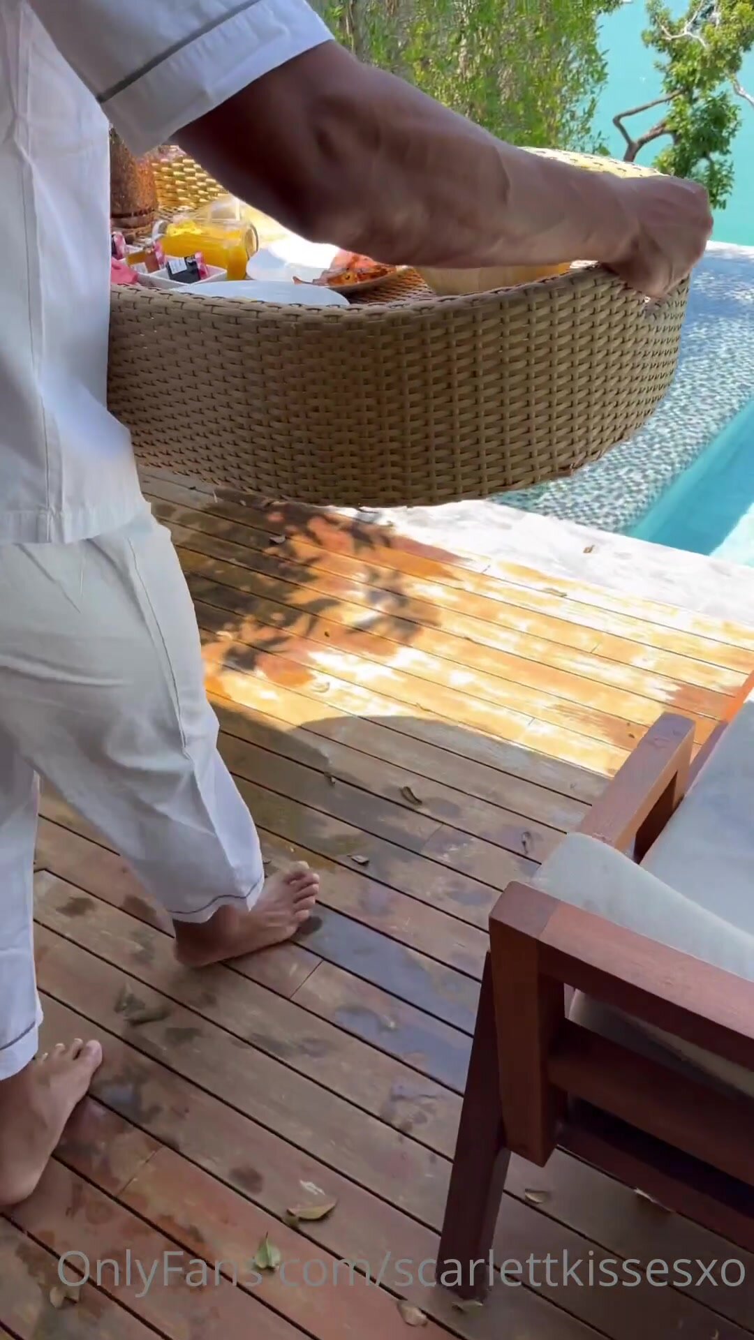 ScarlettkissesXO - OnlyFans 14 | Porntrex.com best ...