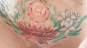 Da Moroshka - OnlyFans #13