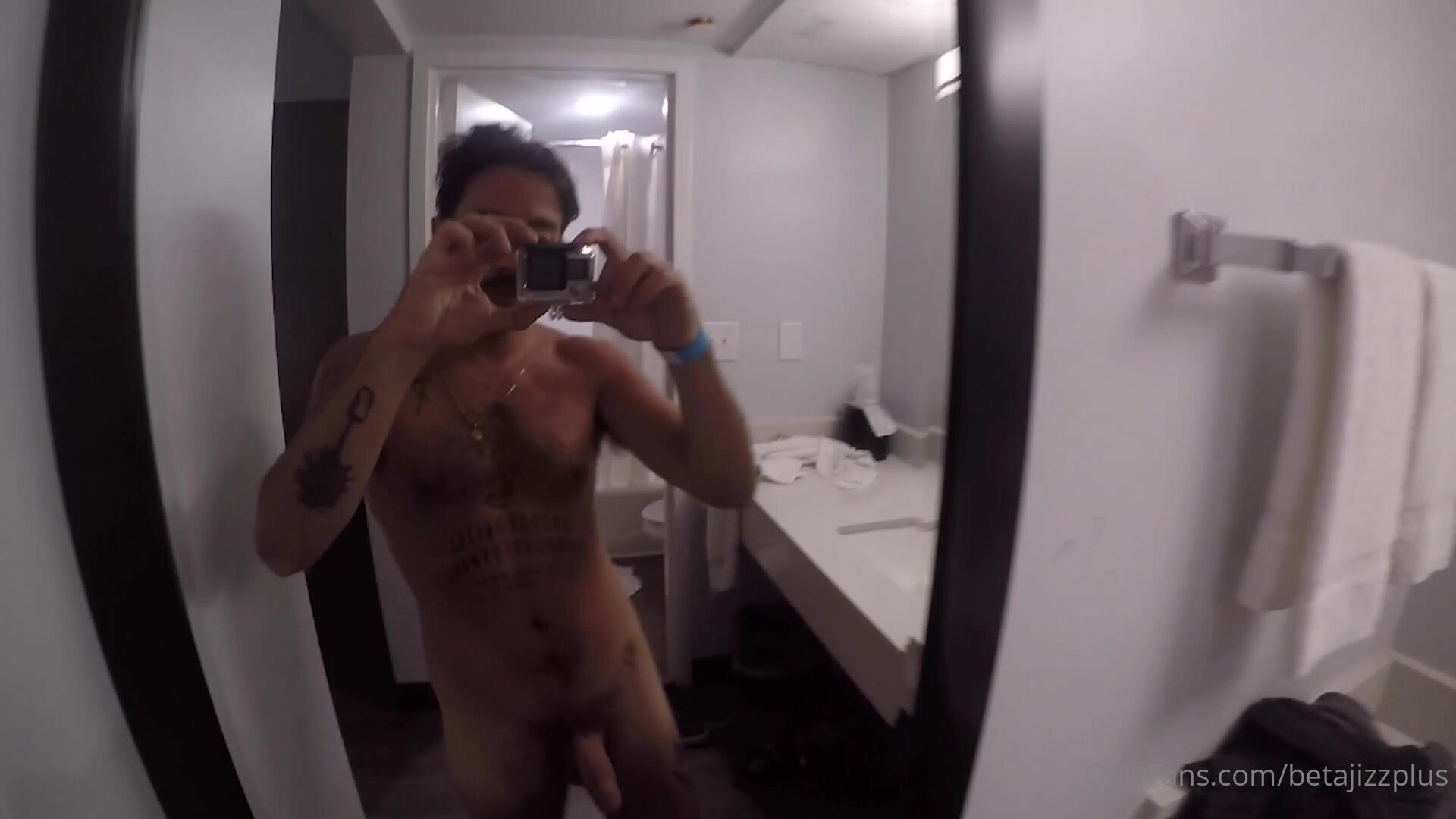 Betajizzplus - OnlyFans #06