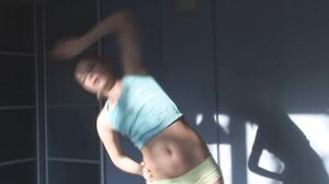 Ivana Mouth, pussy, pussy, mouth.