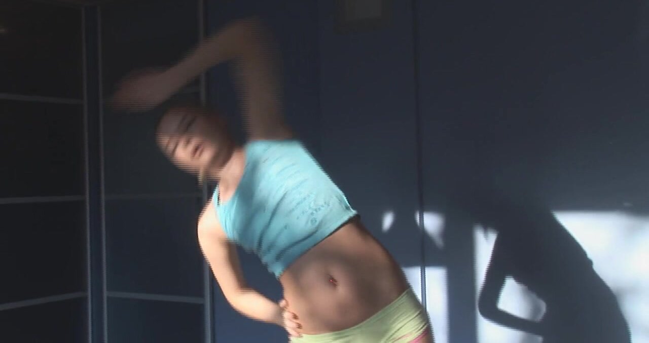 Ivana Mouth, pussy, pussy, mouth.