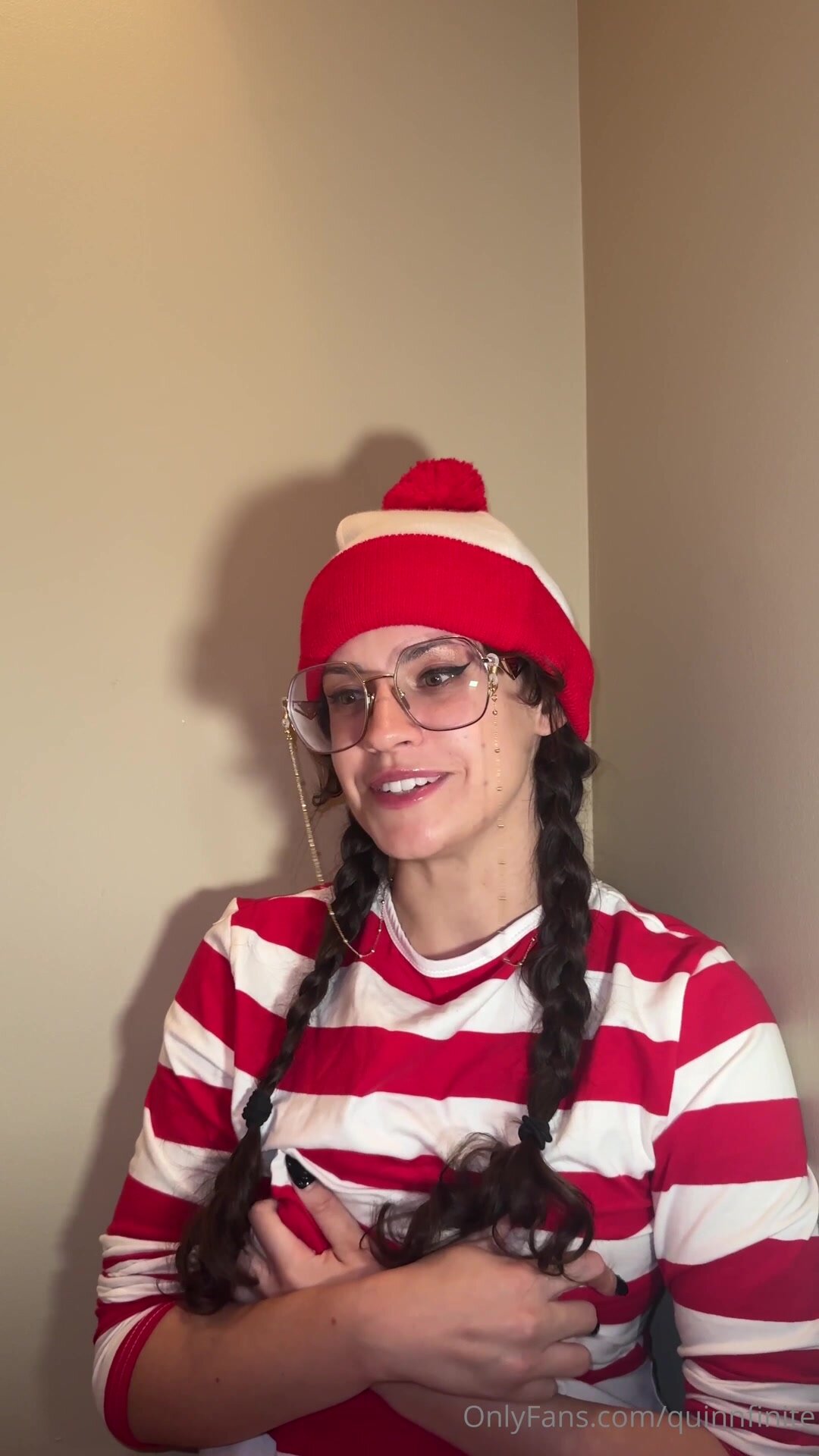 Quinn Finit - OnlyFans #17
