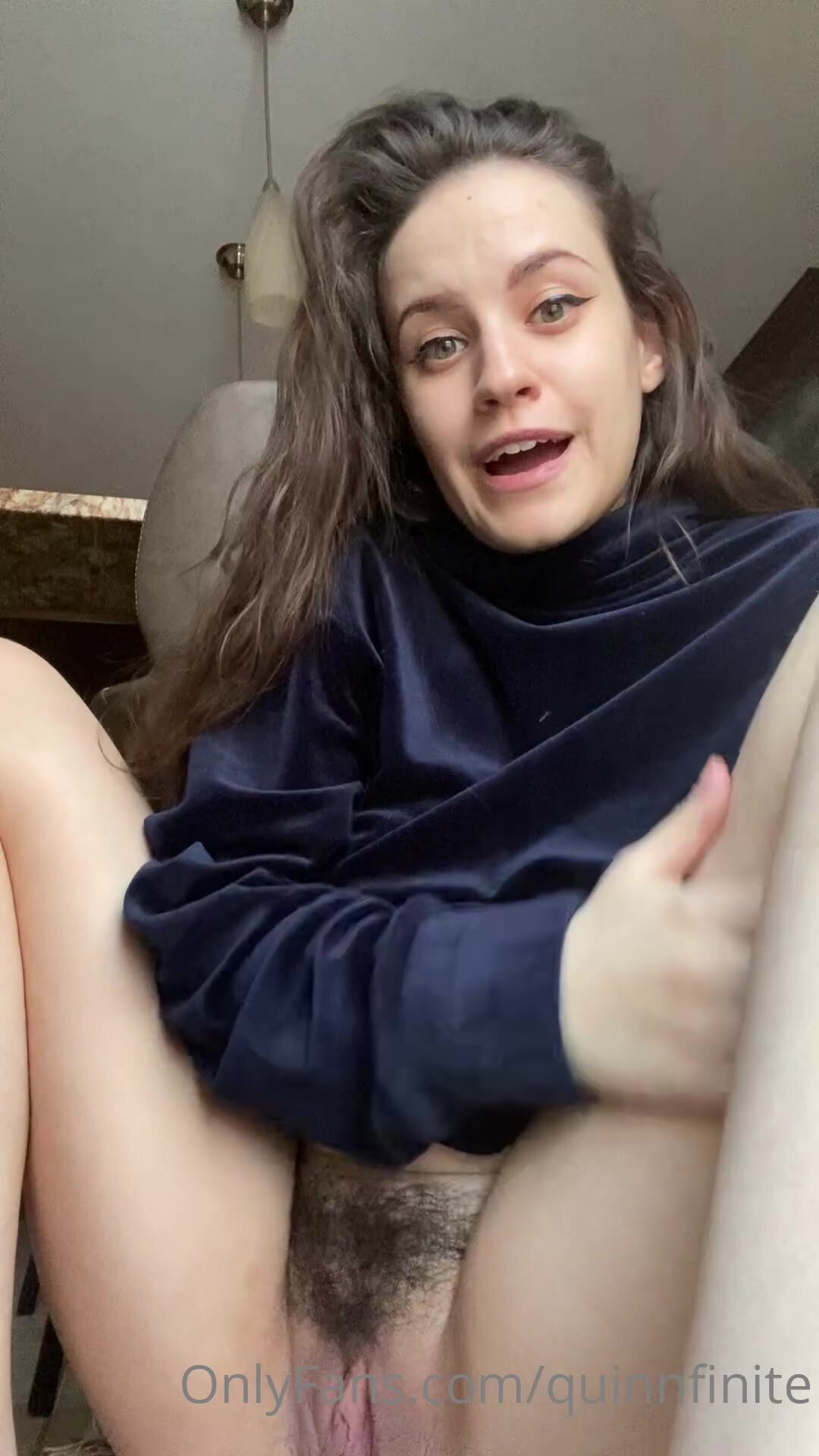 Quinn Finit - OnlyFans #47