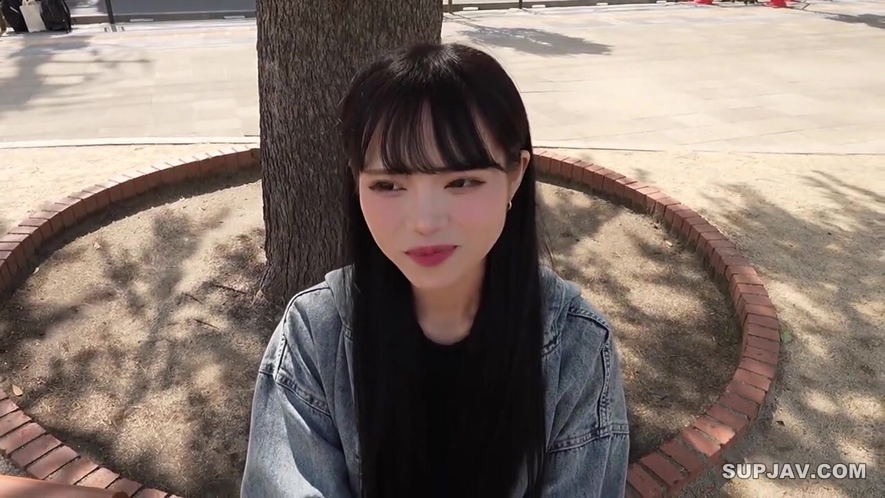 [First Shot] [3 Ejaculations] You Will Be Captivated The Moment You See Her. There Is No Need To Explain It, Just The Fact That She Is Cute. She Is An Extremely Beautiful Woman Who Also Has A Seductive Sexiness That Makes You Lose Your Sense Of Reason. Go