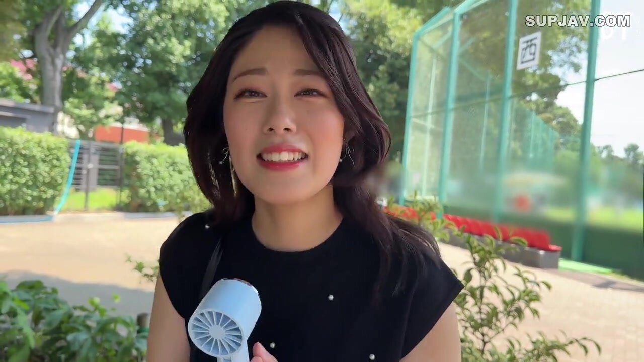 A Neat And Busty Nursery Teacher Goes Crazy And Meets Someone Online For Instant Sex. She Opens Up Her Ahegao Face And Gets Creampied\! !