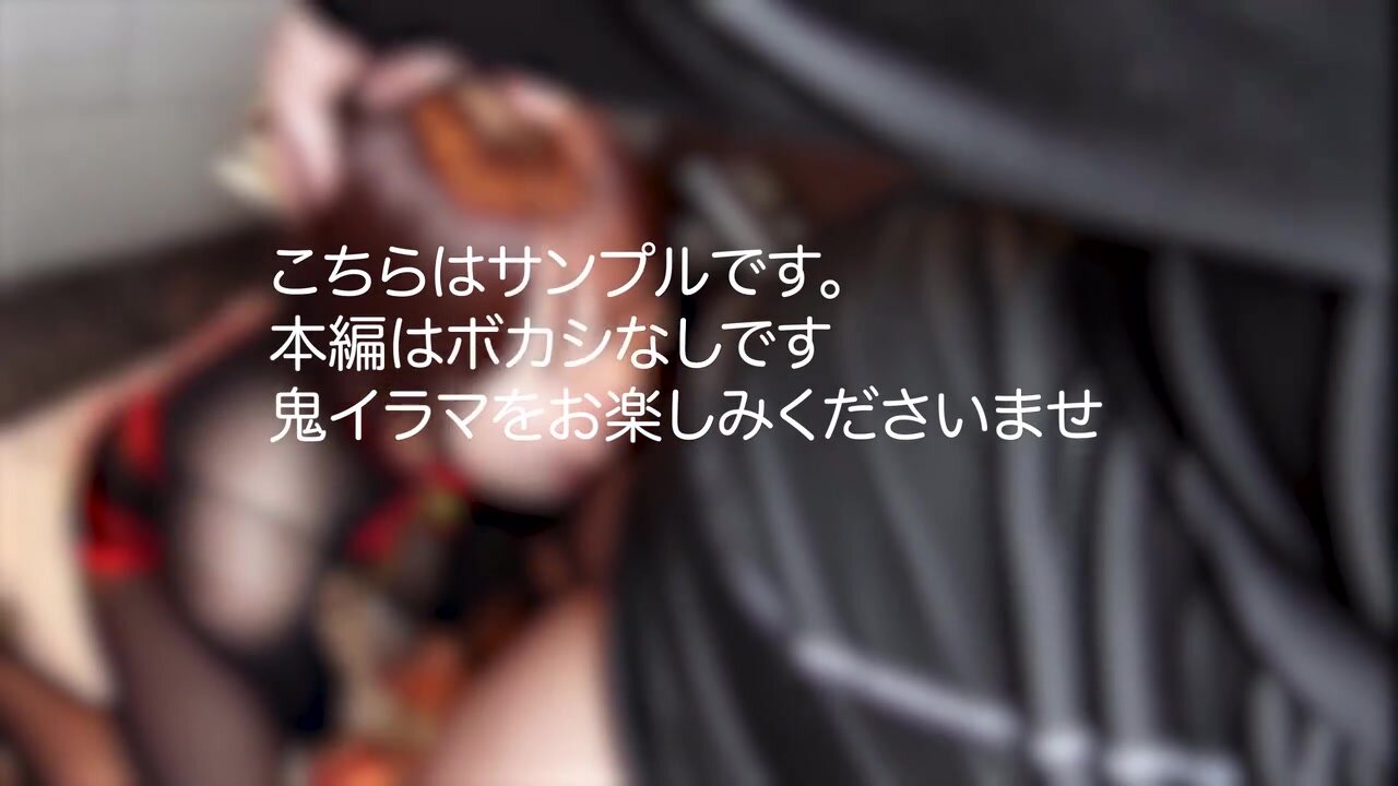 High-class Hostess Falls Into Darkness With Bondage And Nose Hook Demon Deep Throating, A Pitiful Sight To See