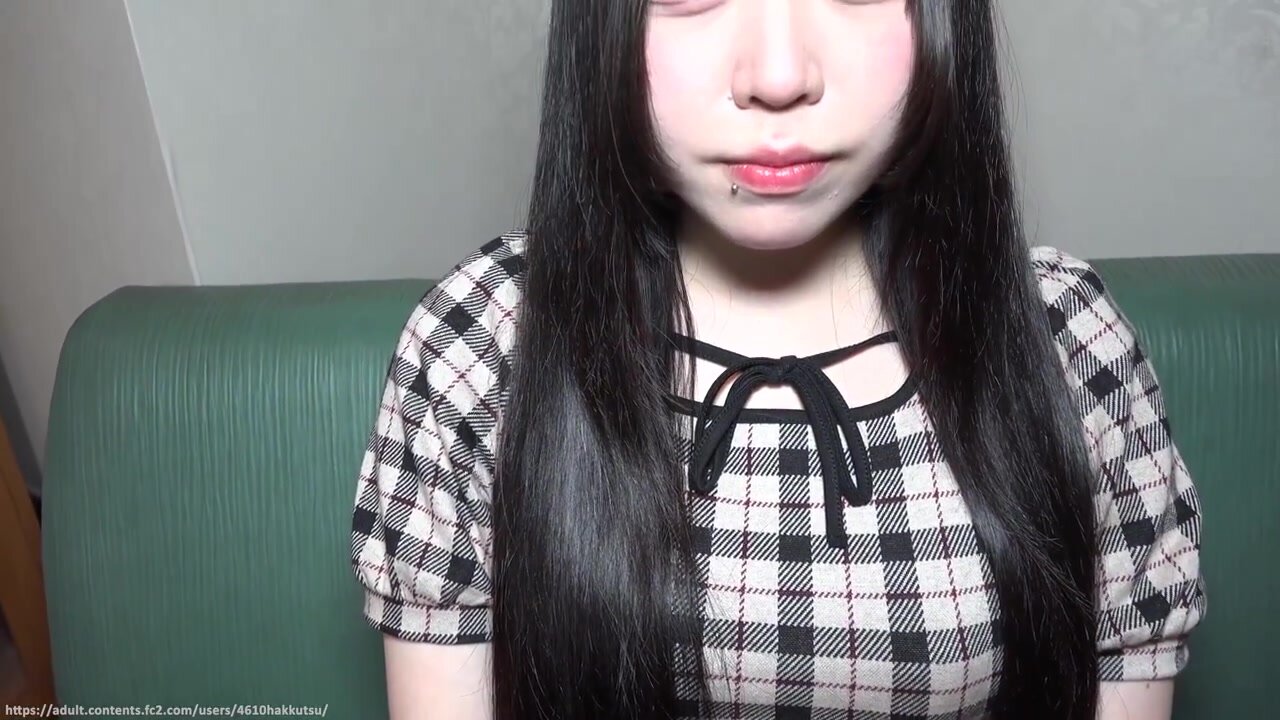 Uncensored And Vaginal Camera 160 Ai A Face And Body That Are Full Of Pain ♡ Half-outside, Half-cum Inside A Woman Like This Is My Favorite Thing ♡ I Also Make Her Lick My Washlet-type Anus And Get Excited To The Max