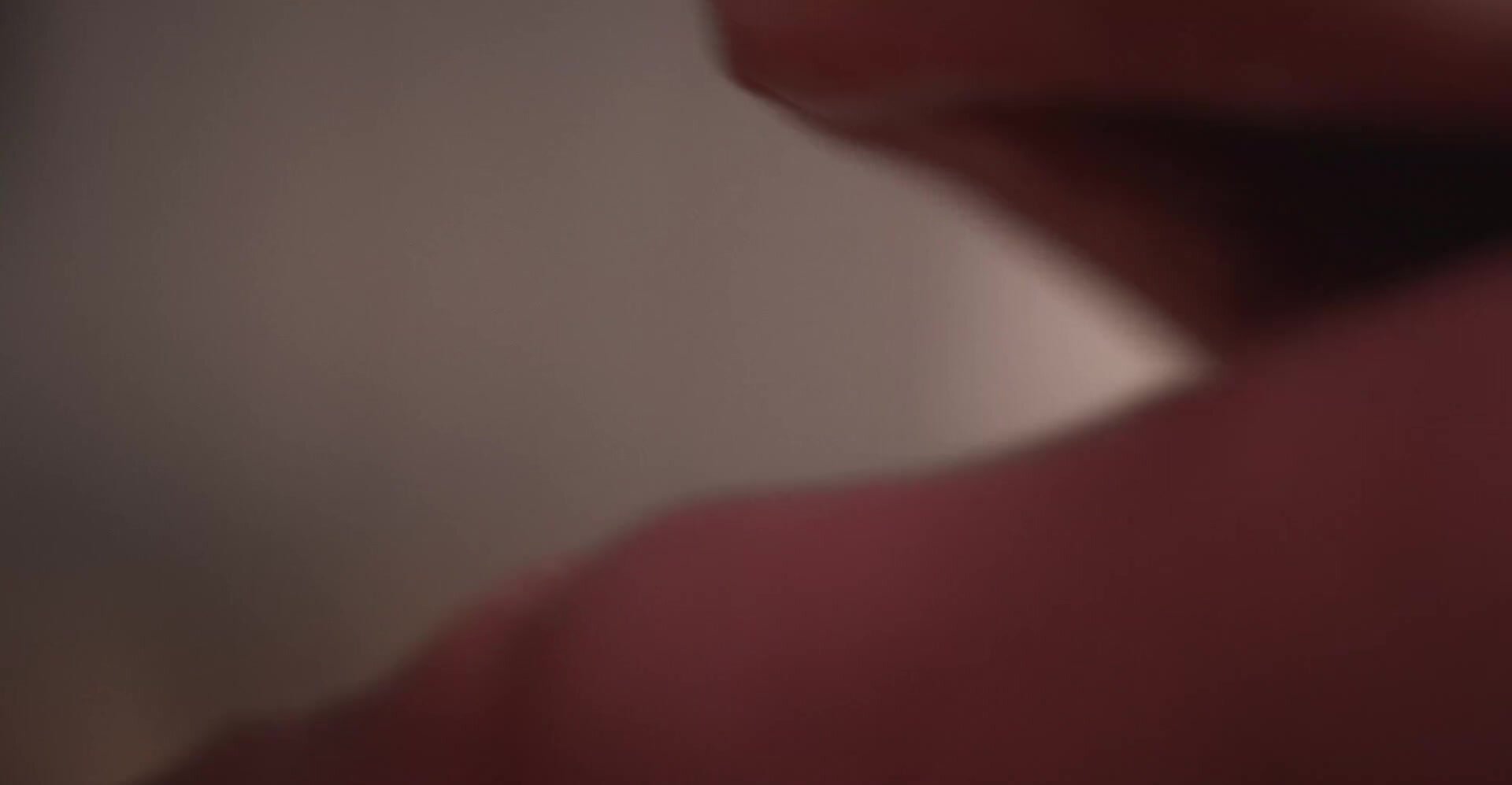 69win69  - PornHub #09