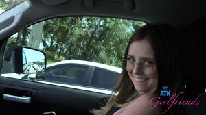 Lucy Foxx - Longboat Key