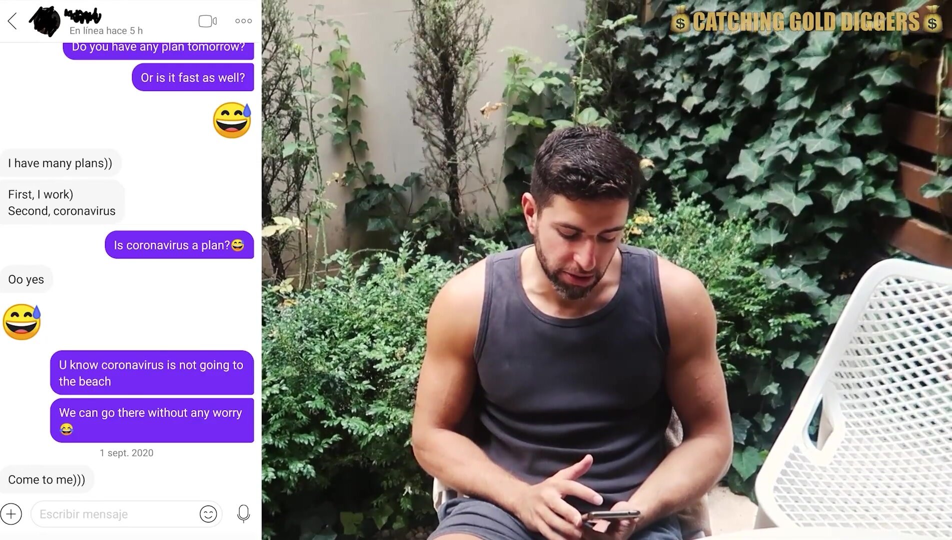 Bubble Butt Ukrainian Teen is Shown no Mercy back Home