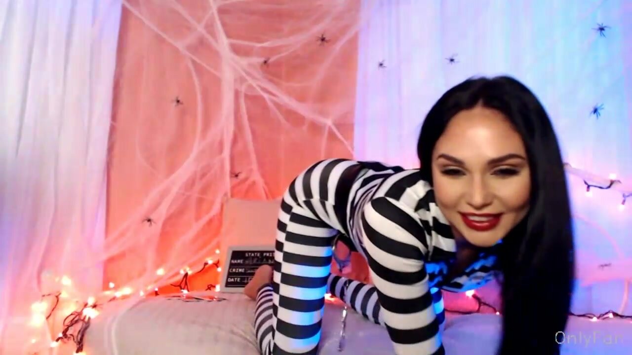 Ariana Marie - OnlyFans #31