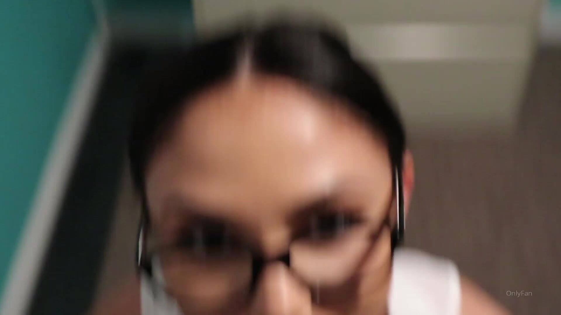 Ariana Marie - OnlyFans - Office